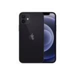 iPhone 12 - Image 3