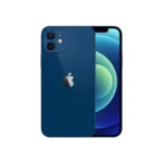 iPhone 12 - Image 2