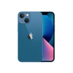 iPhone 13 - Image 6