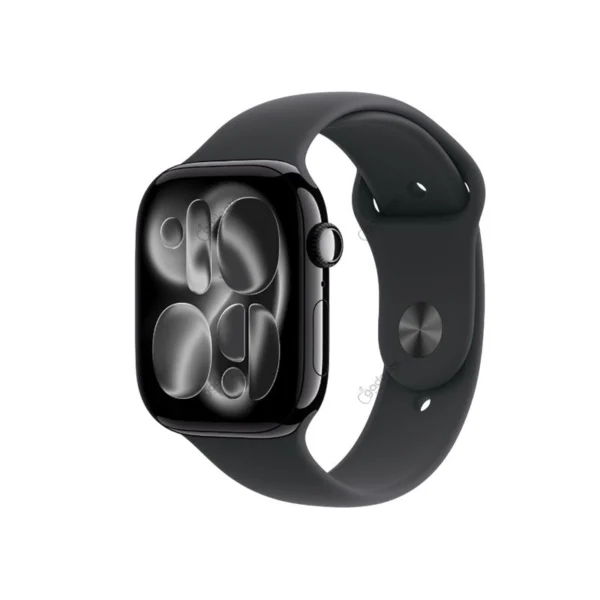 Apple Watch Series 11