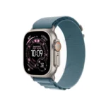 Apple Watch Ultra 3 - Image 9