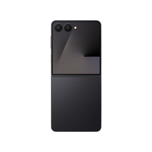 Galaxy Z Flip 7