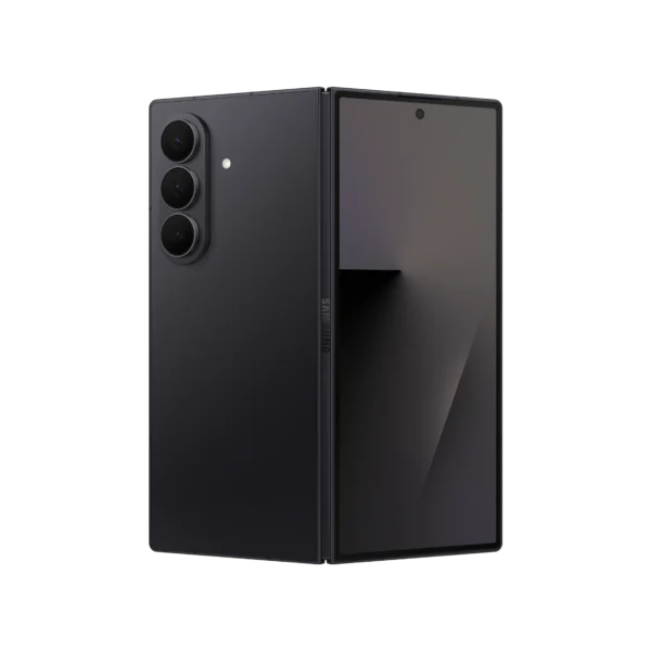 Galaxy Z Fold7