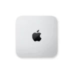 Apple Mac mini M4 10 Core CPU 10 Core GPU - 16/256GB