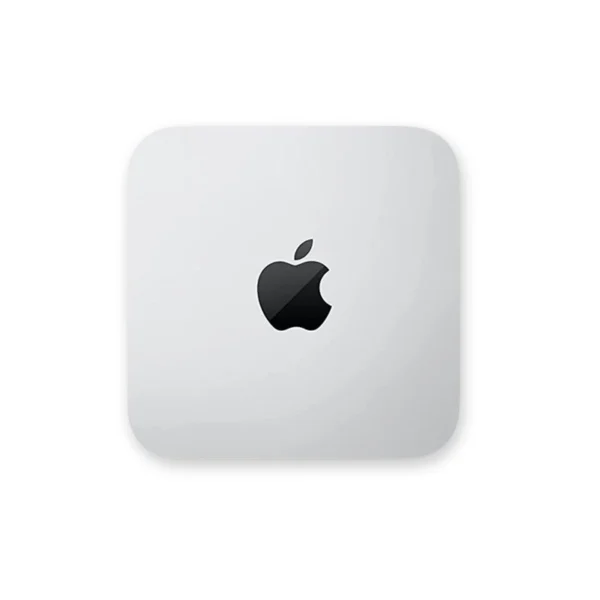Apple Mac mini M4 10 Core CPU 10 Core GPU - 16/256GB