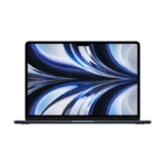 MacBook Air M2 13.6-inch 16/256GB 8 Core CPU 8 Core GPU