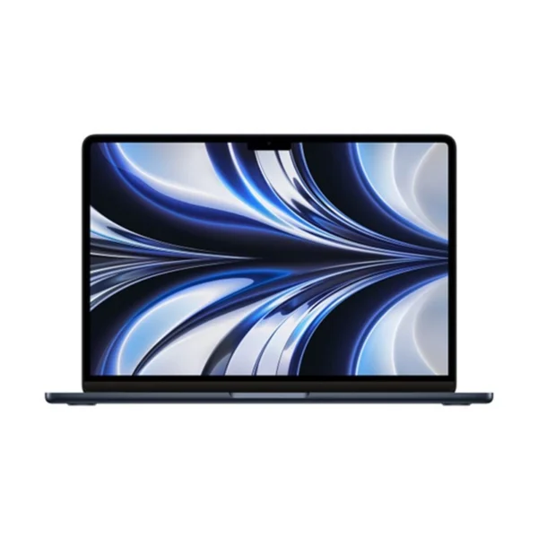 MacBook Air M2 13.6-inch 16/256GB 8 Core CPU 8 Core GPU
