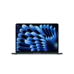 MacBook Air M3 15-Inch 8/256GB 8 Core CPU 10 Core GPU - Image 4