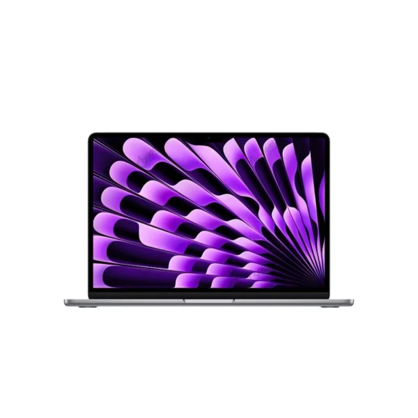 MacBook Air M3 15-Inch 8/256GB 8 Core CPU 10 Core GPU
