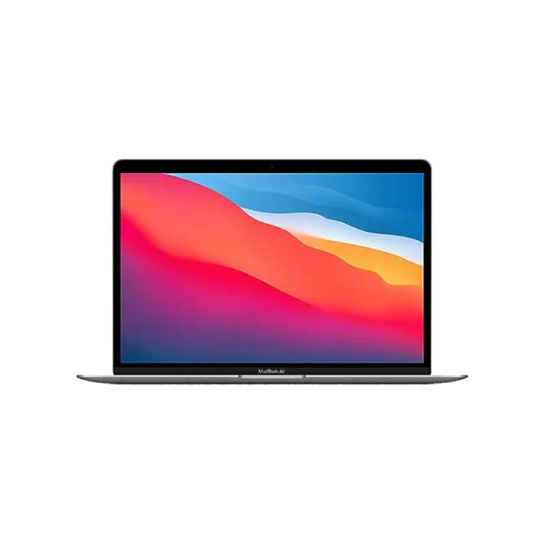 MacBook Air M1 13-inch 8/256GB 8 Core CPU 7 Core GPU