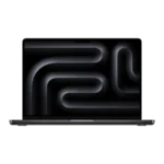 MacBook Pro M3 Pro 14-Inch 18/512GB 11 Core CPU 14 Core GPU