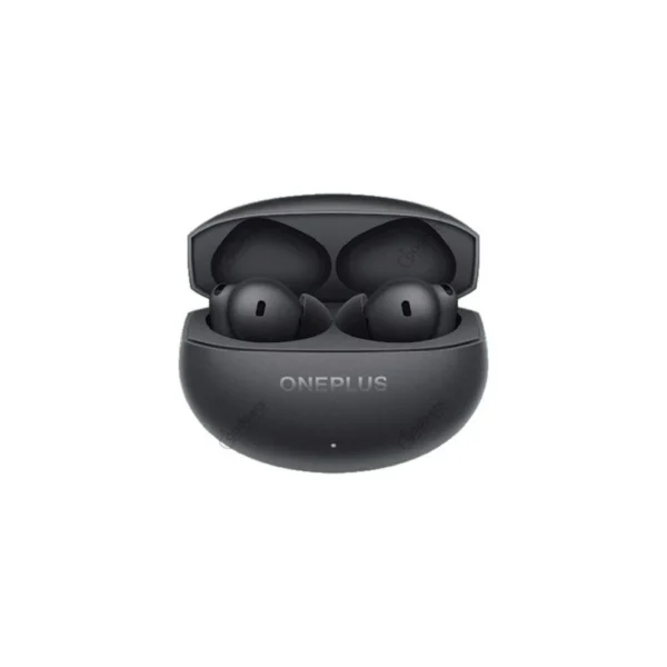 OnePlus Buds 4 ANC TWS Earbuds