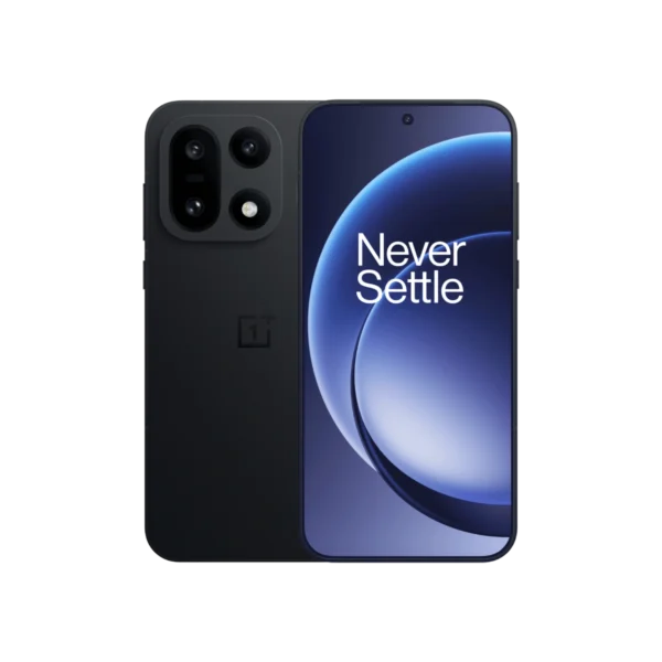 OnePlus 15
