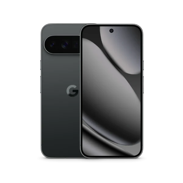 Pixel 10 Pro