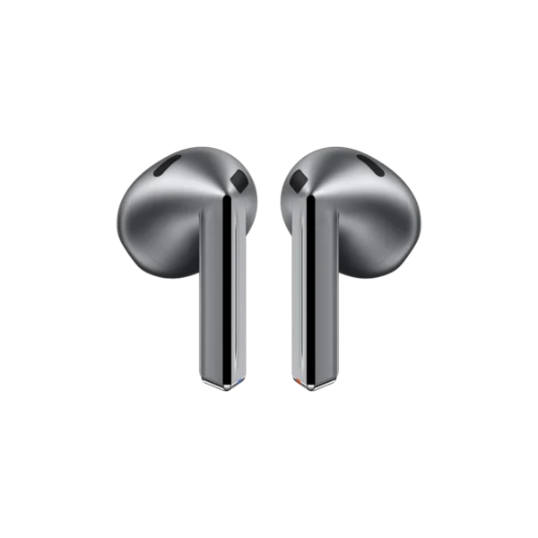 Galaxy Buds 3