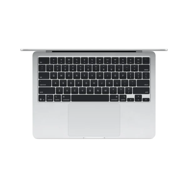 MacBook Air M4 15" (2025)
