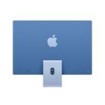 iMac 24 inch 2024 M4 Chip 8 Core CPU 8 Core GPU 16/256GB - Image 2