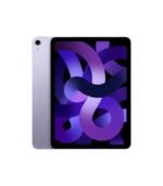 PlayStation 4 Slim - Image 3