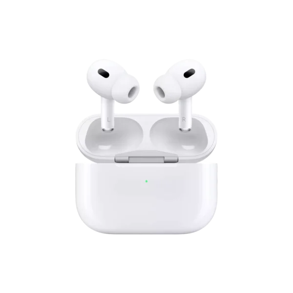 Apple Airpods Pro 2nd Gen Type-C