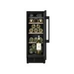 Bosch KUW20VHF0G
