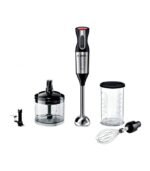 SMEG FAB10HRBL5 - Image 4