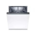 Bosch Serie 2 SMV2ITX18G