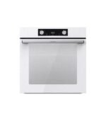 Bamix Luxurylin M200 - Image 3