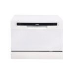 Hansa ZWM 536 WH