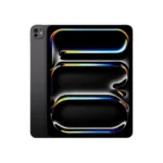 iPad Pro M5 2025