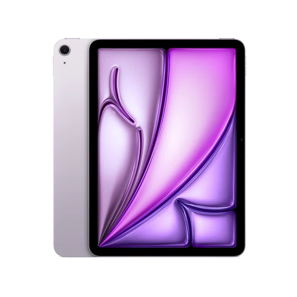 iPad Air M3 13" (2025)