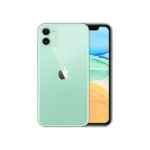 iPhone 11 - Image 5