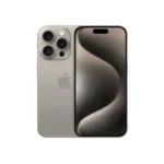 iPhone 15 Pro - Image 2