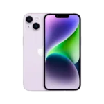 iPhone 14 - Image 5