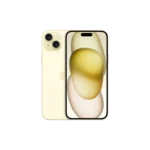 iPhone 15 - Image 2