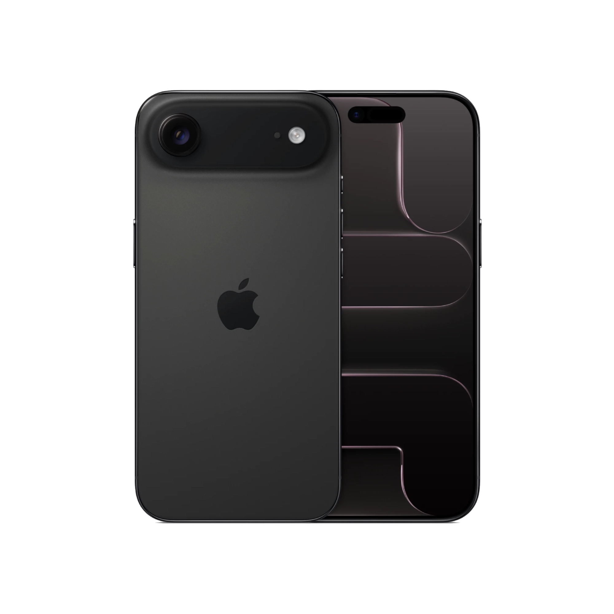 iPhone_Air_-_Space_Black.webp iPhone Air - Image 1