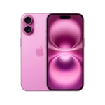 iPhone 16 - Image 5