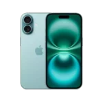 iPhone 16 - Image 4