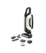 Tefal PERFECTMIX - Image 3