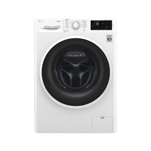 LG F2J6HG0WR