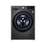 LG F4V9RC9P