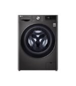 LG F4V9RC9P