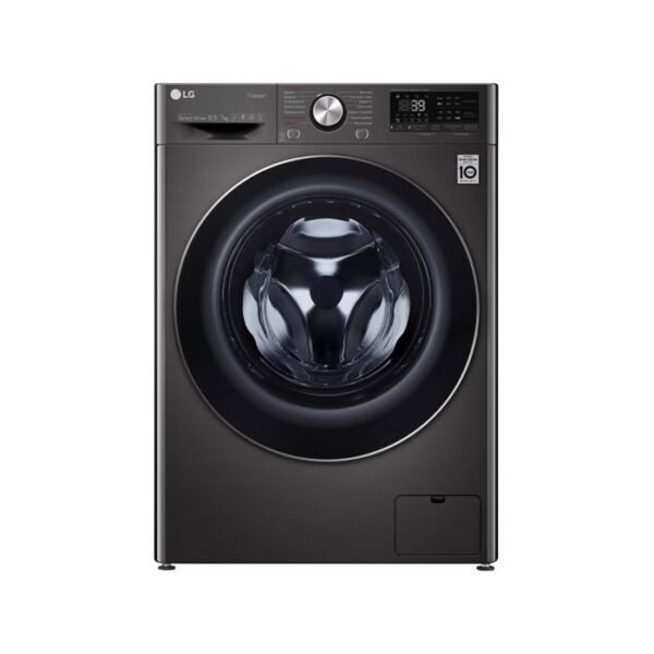 LG F4V9RC9P