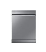 Tefal PERFECTMIX - Image 2