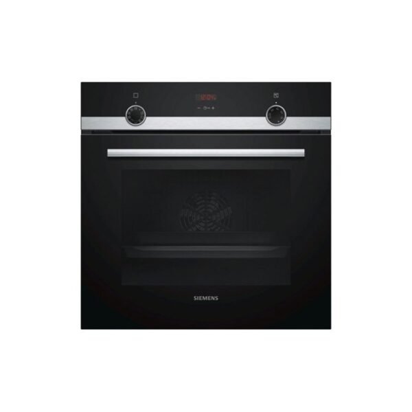 Siemens HB514FBR0T