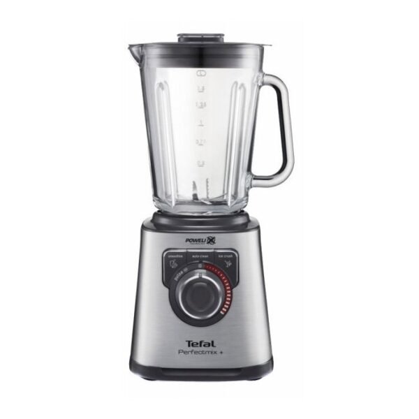 Tefal PERFECTMIX