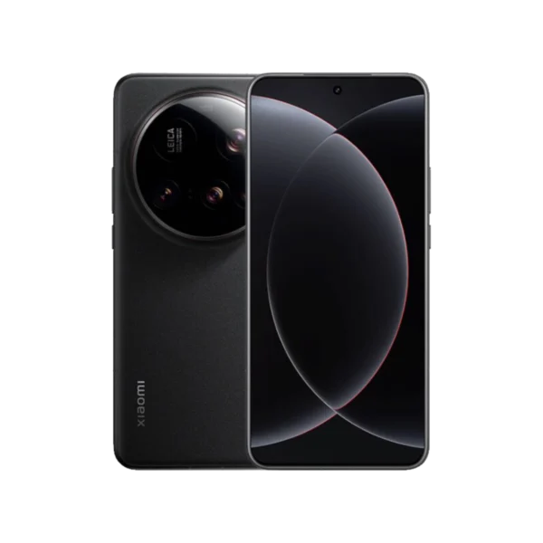 Xiaomi 15 Ultra